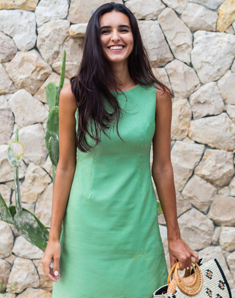 Νεανικά ενδύματα