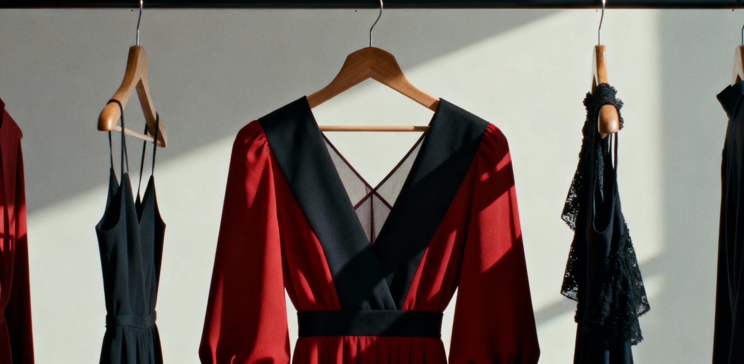 Γυναικεία ενδύματα Κράιας